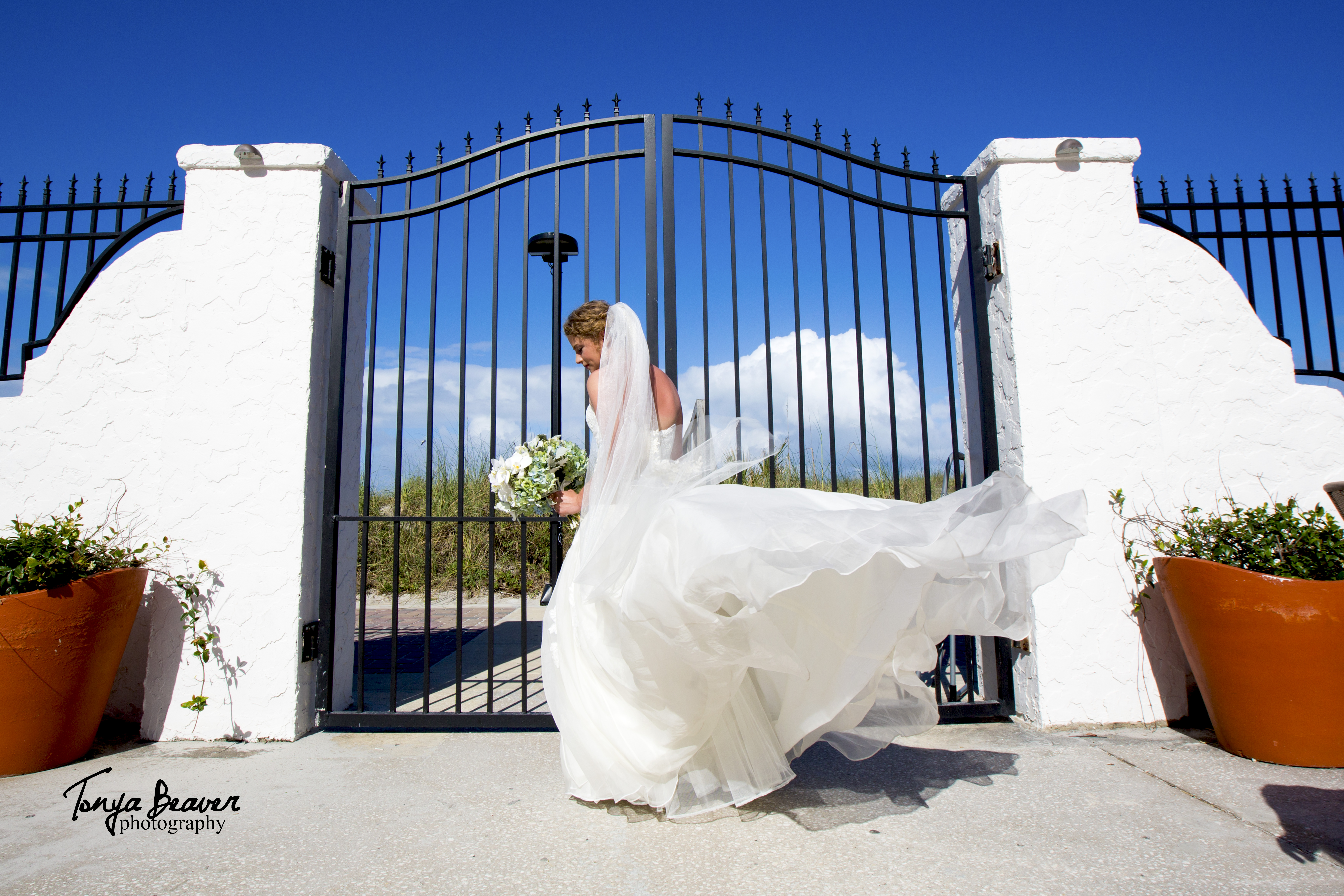 jacksonville wedding photographer; tonya beaver photography 001 Jacksonville Wedding Photos; Beach Wedding Photos; Beach Engagement Photos; Jacksonville Engagement Photos; Jacksonville Photographer; Jacksonville Photography; Jacksonville Bridal Photos; Tonya Beaver Photography;